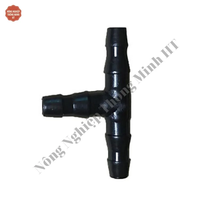 Bộ tưới phun mưa 8 tia