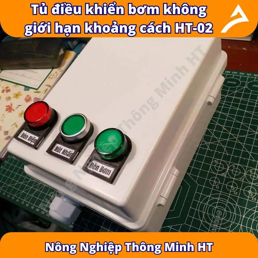 Tu-dieu-khien-bom-khong-gioi-han-khoang-cach-HT-02