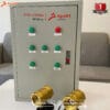 Tủ điều khiển tưới luân phiên HT01