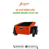 Xe chở nông sản không người lái HT-05