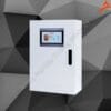 nuôi trồng thủy sản tự động