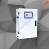 nuôi trồng thủy sản tự động