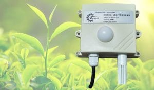 hiện đại hóa nông nghiệp 