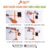 Máy đuổi chim sóc hiệu quả
