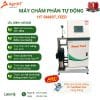 Máy châm phân tự động HT SmartFeed