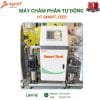 Máy châm phân tự động HT SmartFeed