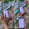 Hiển thị các chỉ số trực quan