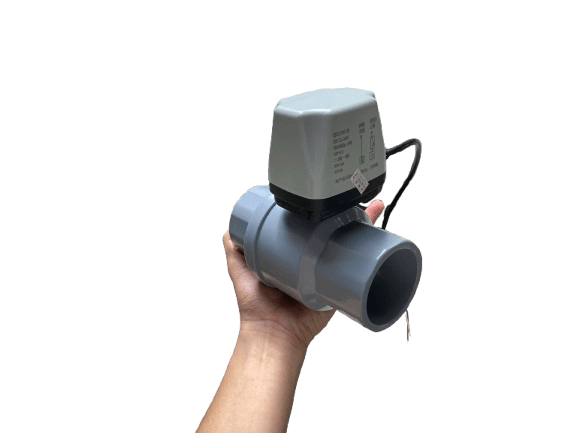 Van bi điện thân tạijaan bi cầu xi xịn