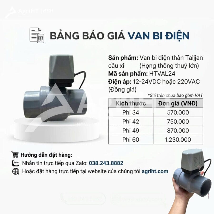 Van bi điện thân tạijaan bi cầu xi xịn
